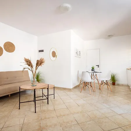 Askos * Agios Nikolaos (Zakynthos)