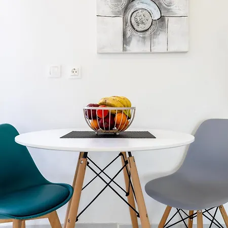 Askos Agios Nikolaos (Zakynthos)