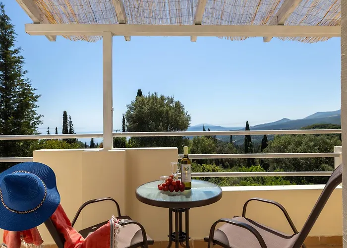 Askos Agios Nikolaos (Zakynthos)