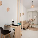 Askos Apartament Agios Nikolaos (Zakynthos)
