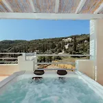 Askos * Άγιος Νικόλαος